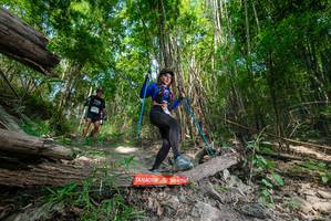 BIB: 
                            <button type="button" onclick="openModal(19391700)" class="btn btn-primary btn-sm float-right btn-popup" data-toggle="modal" data-target=".modal-high-quality">
                        <i class="fas fa-shopping-cart"></i> Add to Cart
                    </button>
                                            <button type="button" onclick="isThisMe(19391700, true)" class="btn btn-success btn-sm float-right btn-popup btn-isme hidden" data-toggle="tooltip" data-placement="bottom" title="นี่คือรูปของคุณใช่ไหม คลิกที่นี่เพื่อเอาเข้าอัลบั้ม">
                        <i class="fas fa-plus"></i> Add to album
                    </button>
                    <button type="button" onclick="isThisMe(19391700, false)" class="btn btn-warning btn-sm float-right btn-popup btn-isnotme hidden">
                        <i class="fas fa-ban"></i> Remove from album
                    </button>